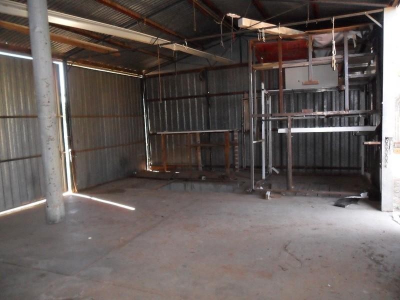 172 Wills Street, Broken Hill NSW 2880