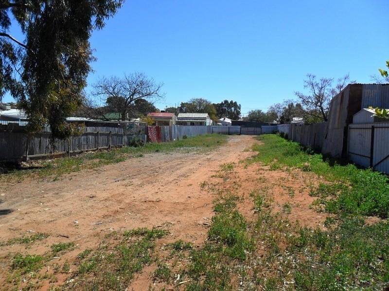 172 Wills Street, Broken Hill NSW 2880