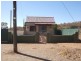 212 Ryan Street, Broken Hill NSW 2880