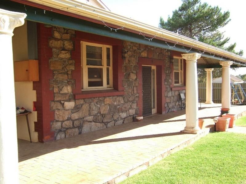 304 Iodide Street, Broken Hill NSW 2880