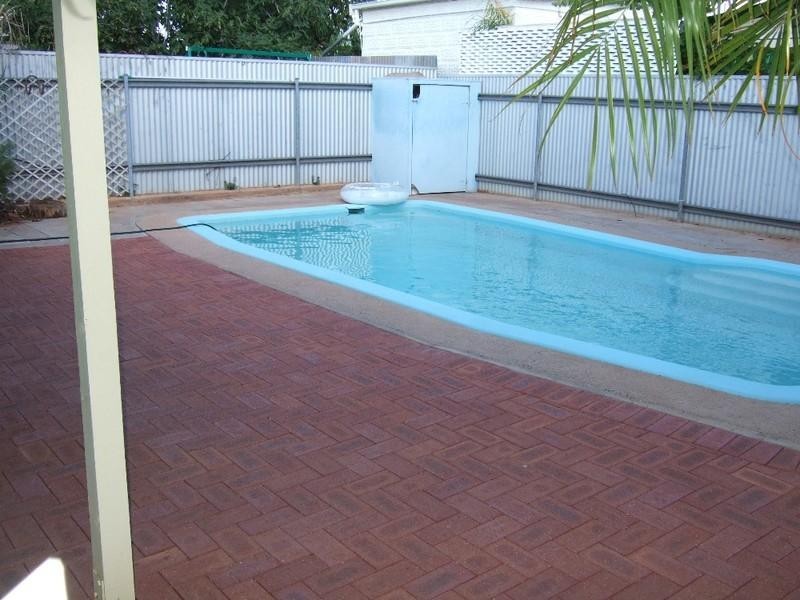 304 Iodide Street, Broken Hill NSW 2880