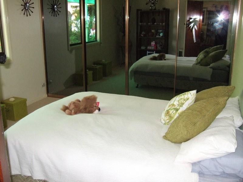 304 Iodide Street, Broken Hill NSW 2880