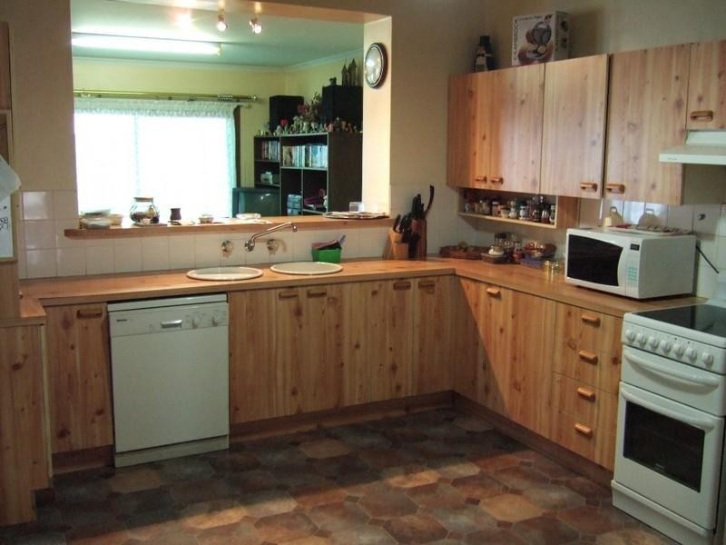 304 Iodide Street, Broken Hill NSW 2880