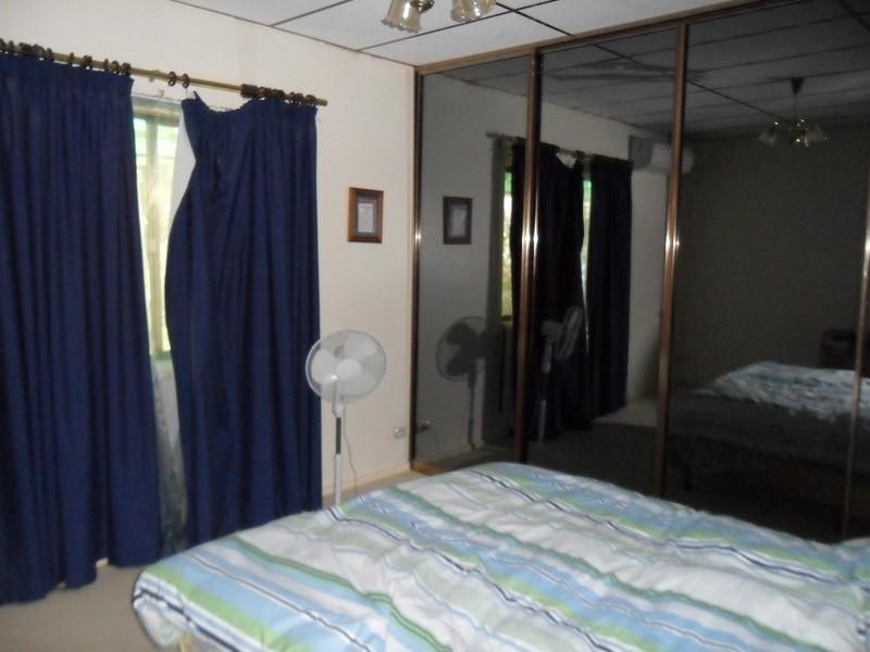 304 Iodide Street, Broken Hill NSW 2880