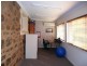 304 Iodide Street, Broken Hill NSW 2880
