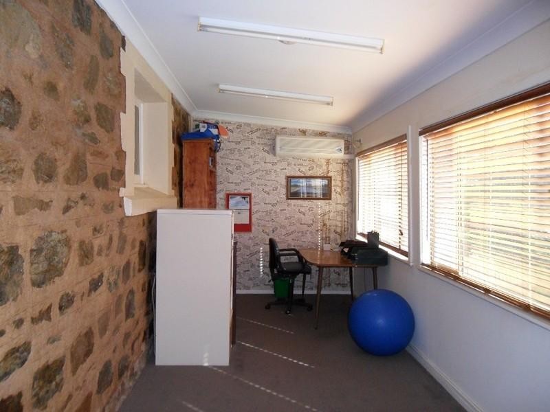 304 Iodide Street, Broken Hill NSW 2880