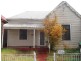 116 Piper Street, Broken Hill NSW 2880