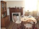 187 Mercury Street, Broken Hill NSW 2880