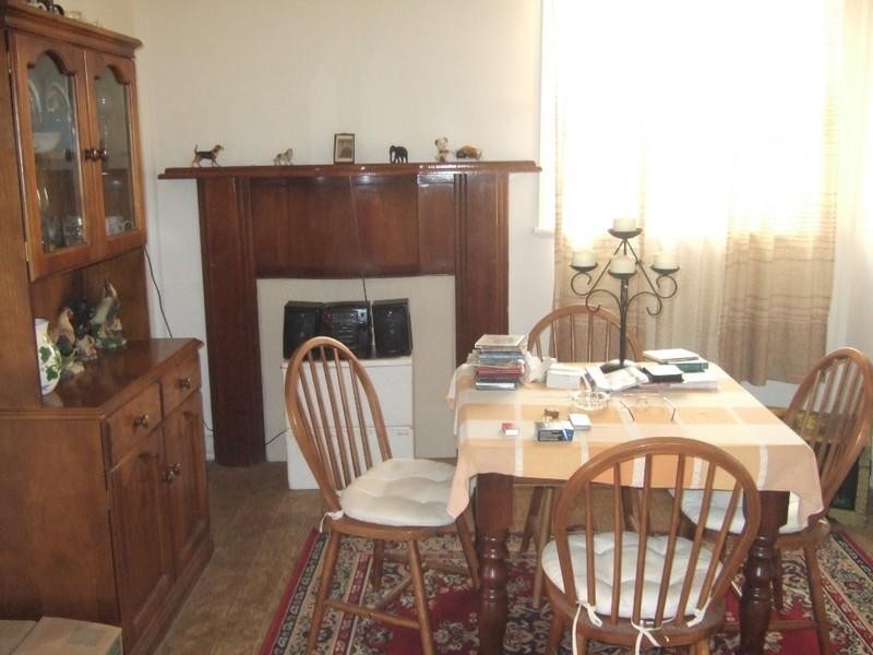 187 Mercury Street, Broken Hill NSW 2880