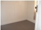 187 Mercury Street, Broken Hill NSW 2880