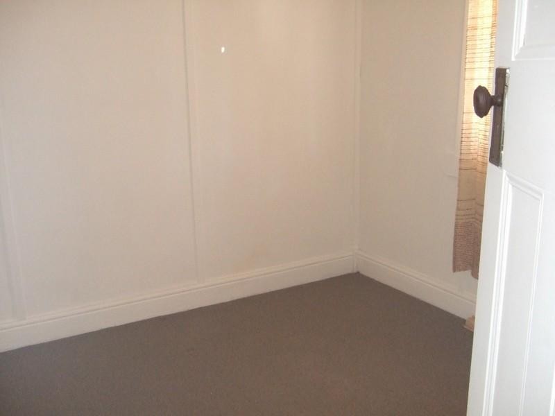 187 Mercury Street, Broken Hill NSW 2880
