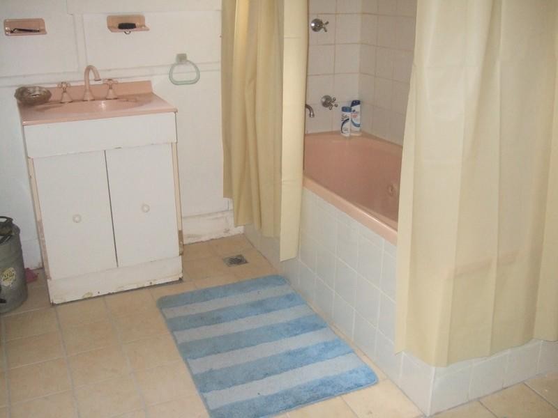 187 Mercury Street, Broken Hill NSW 2880