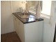 187 Mercury Street, Broken Hill NSW 2880