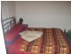 187 Mercury Street, Broken Hill NSW 2880