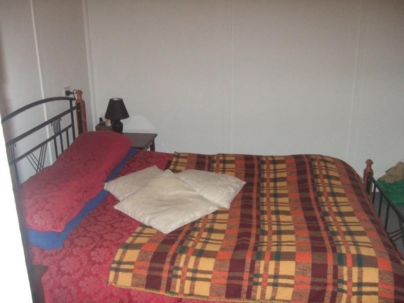 187 Mercury Street, Broken Hill NSW 2880