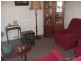 187 Mercury Street, Broken Hill NSW 2880