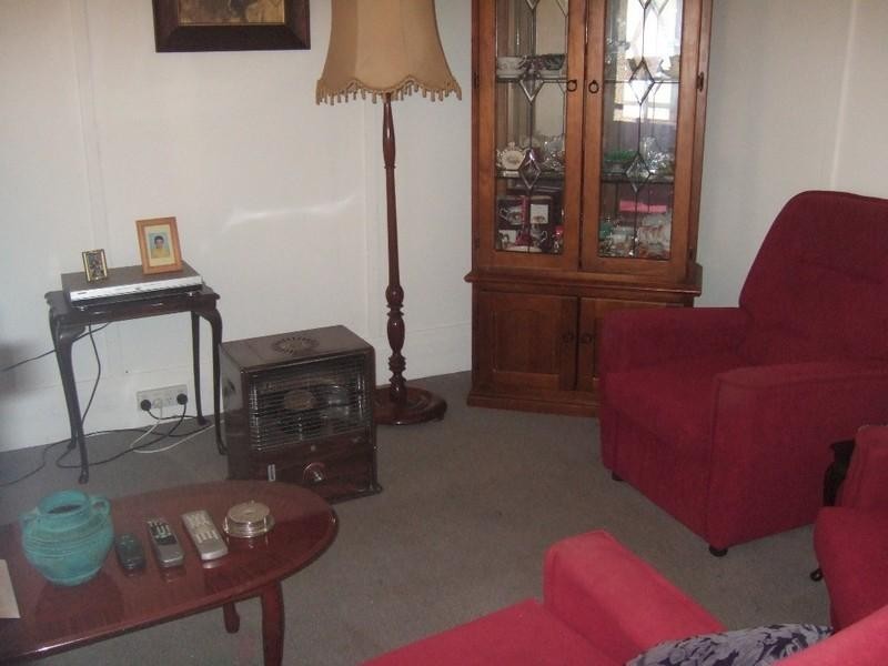 187 Mercury Street, Broken Hill NSW 2880