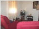 187 Mercury Street, Broken Hill NSW 2880