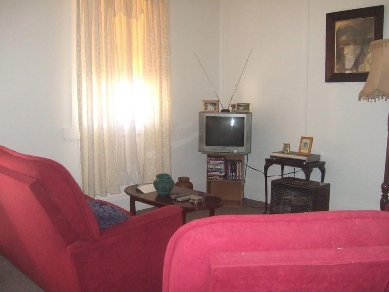 187 Mercury Street, Broken Hill NSW 2880