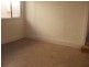 187 Mercury Street, Broken Hill NSW 2880