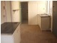 187 Mercury Street, Broken Hill NSW 2880