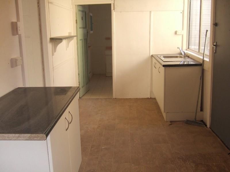 187 Mercury Street, Broken Hill NSW 2880