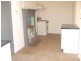 187 Mercury Street, Broken Hill NSW 2880