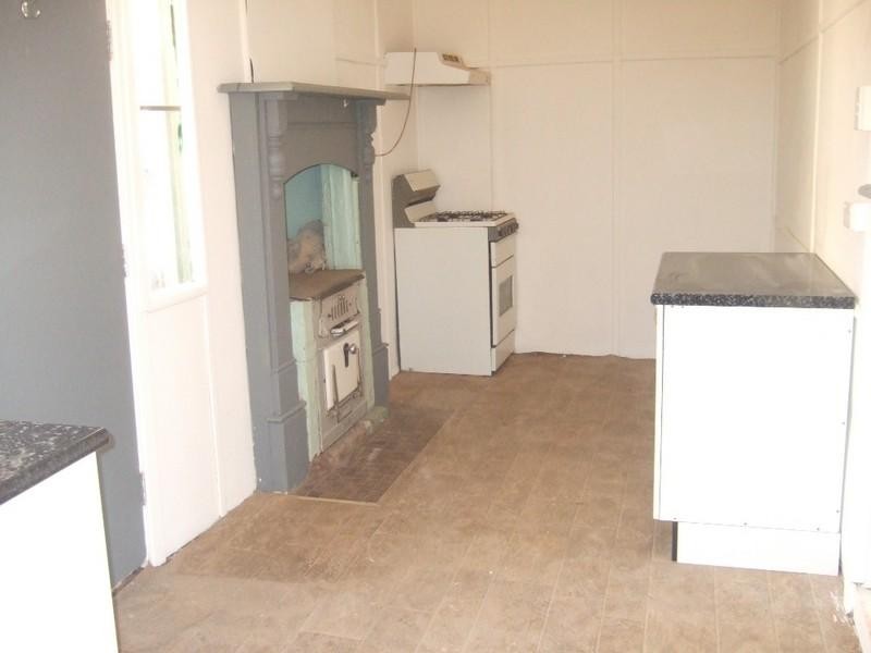 187 Mercury Street, Broken Hill NSW 2880