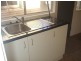 187 Mercury Street, Broken Hill NSW 2880