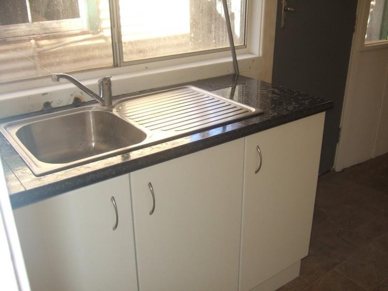 187 Mercury Street, Broken Hill NSW 2880