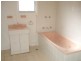 187 Mercury Street, Broken Hill NSW 2880