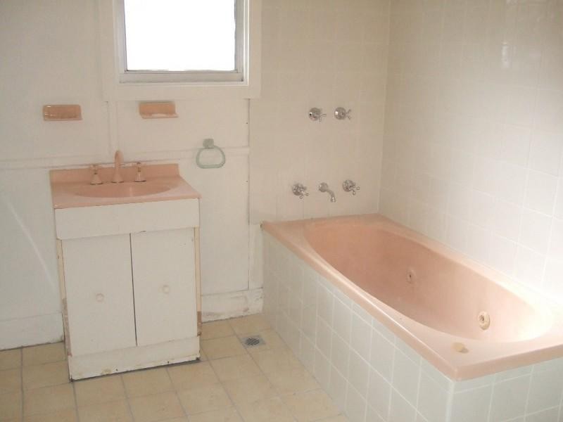 187 Mercury Street, Broken Hill NSW 2880