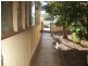187 Mercury Street, Broken Hill NSW 2880