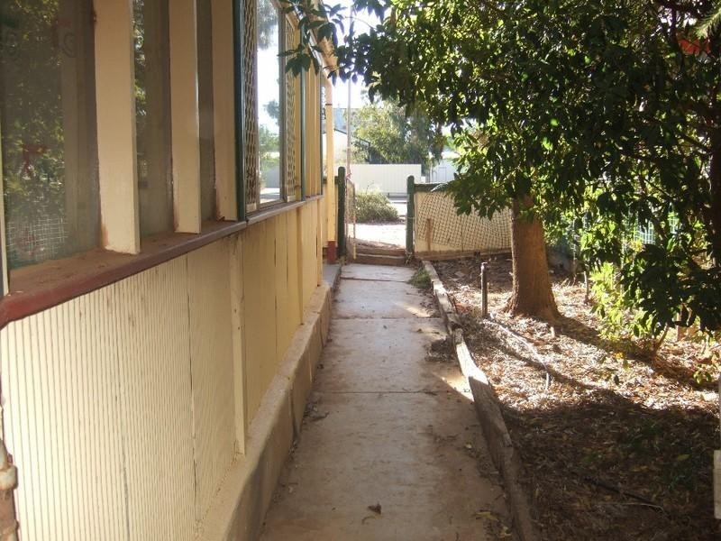 187 Mercury Street, Broken Hill NSW 2880
