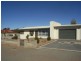 3 Finn Street, Broken Hill NSW 2880