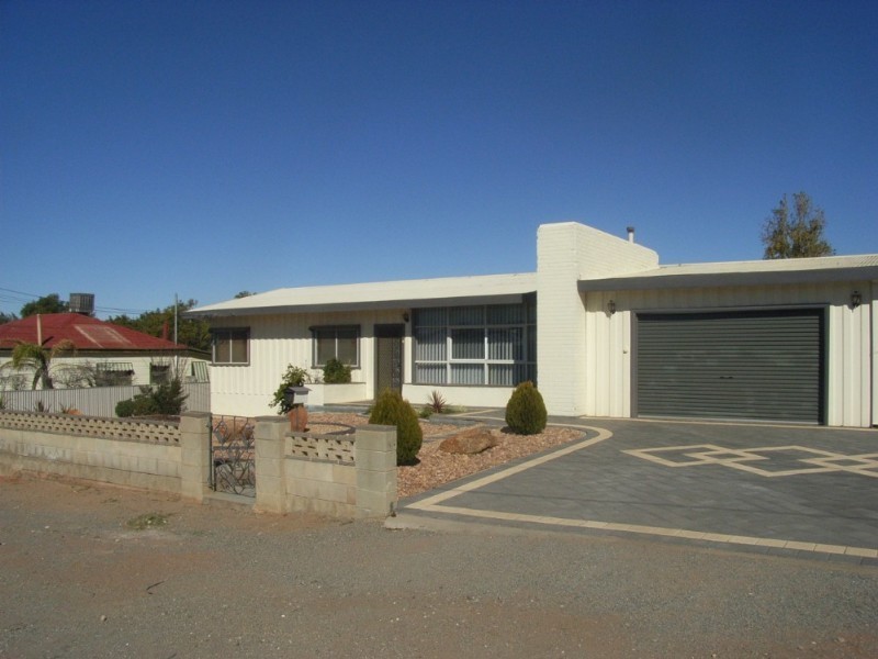 3 Finn Street, Broken Hill NSW 2880