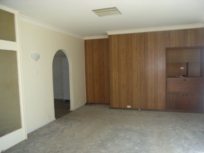 3 Finn Street, Broken Hill NSW 2880
