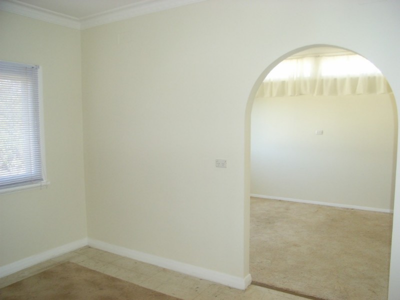 3 Finn Street, Broken Hill NSW 2880