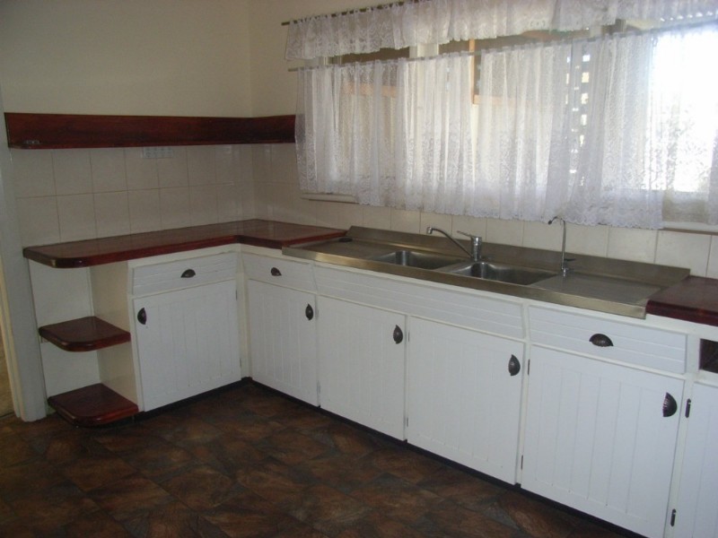 3 Finn Street, Broken Hill NSW 2880