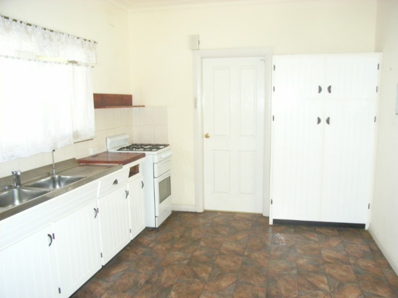 3 Finn Street, Broken Hill NSW 2880