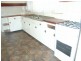 3 Finn Street, Broken Hill NSW 2880