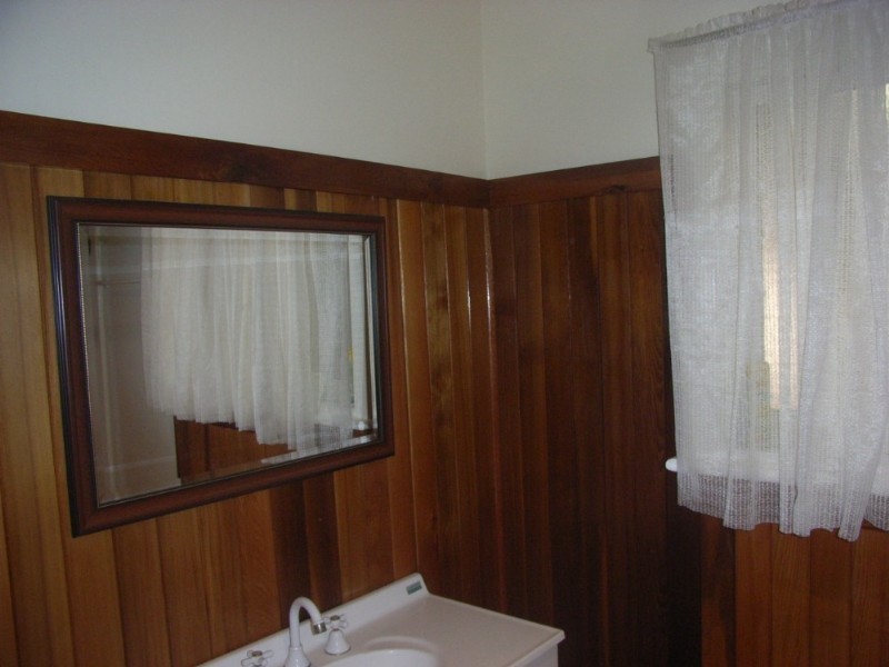3 Finn Street, Broken Hill NSW 2880