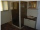 3 Finn Street, Broken Hill NSW 2880