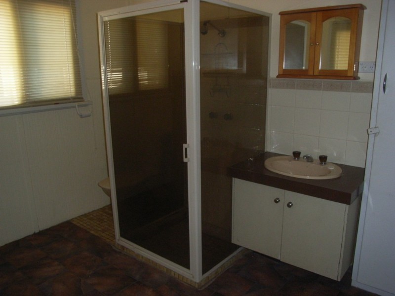 3 Finn Street, Broken Hill NSW 2880