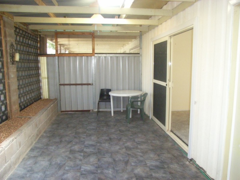 3 Finn Street, Broken Hill NSW 2880