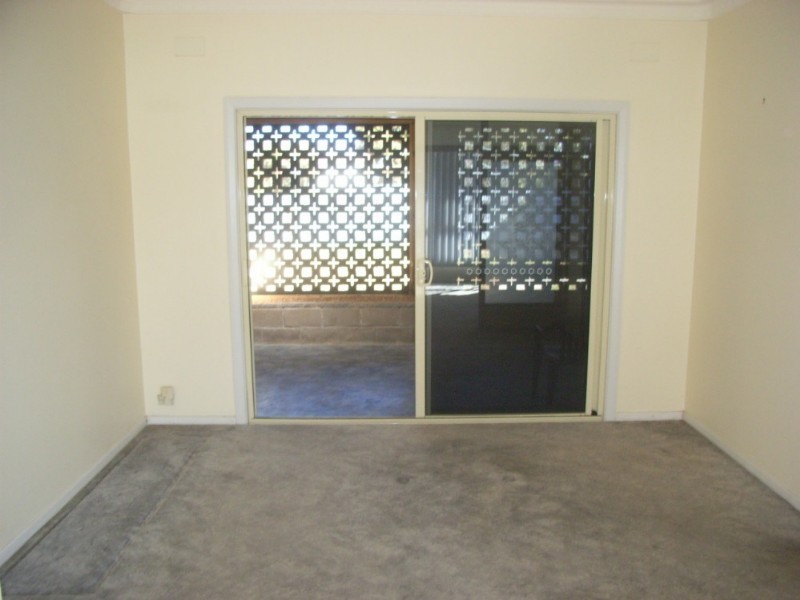 3 Finn Street, Broken Hill NSW 2880