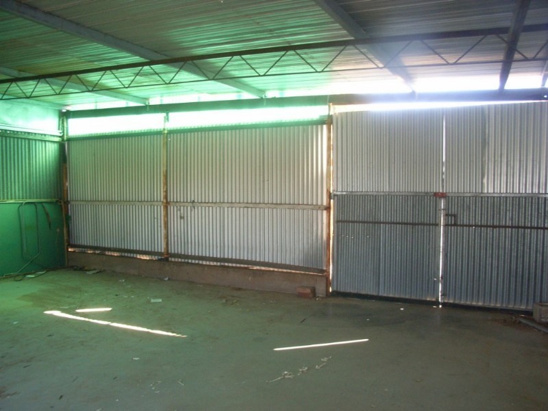 3 Finn Street, Broken Hill NSW 2880