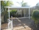 3 Finn Street, Broken Hill NSW 2880