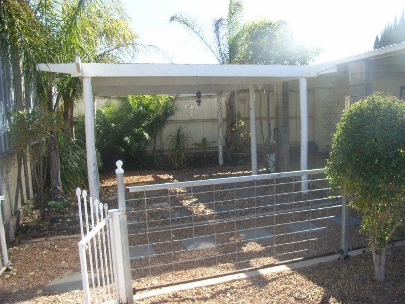 3 Finn Street, Broken Hill NSW 2880