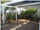 3 Finn Street, Broken Hill NSW 2880